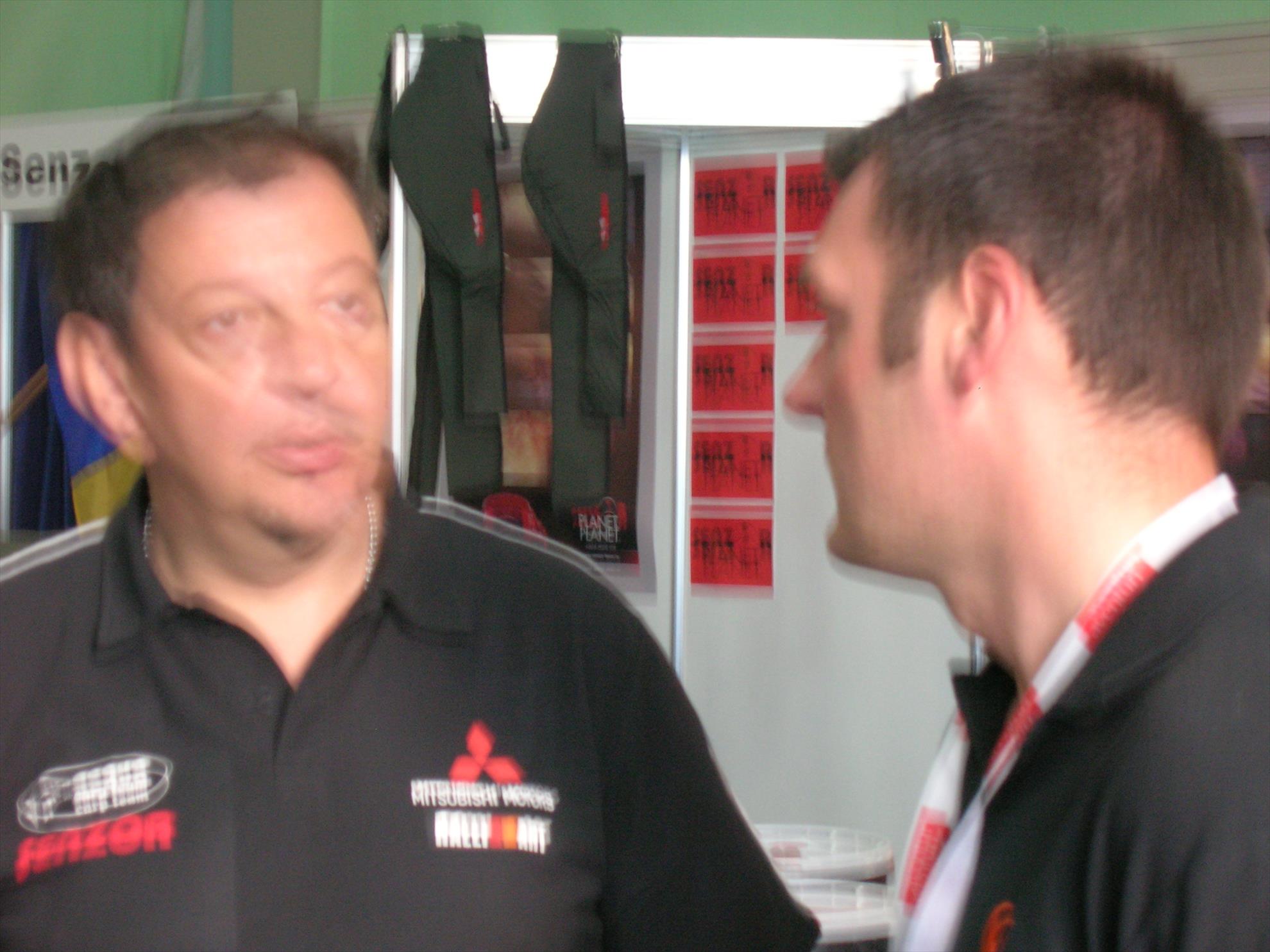 MAI VECHI - dscn5074.JPG